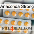 Anaconda Strong levitra2